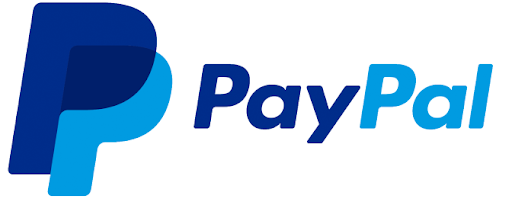 pay with paypal - Between The Buried and Me Store